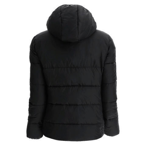 NELSON EASTERN SUBURBS FC MAKALU WOMENS JACKET