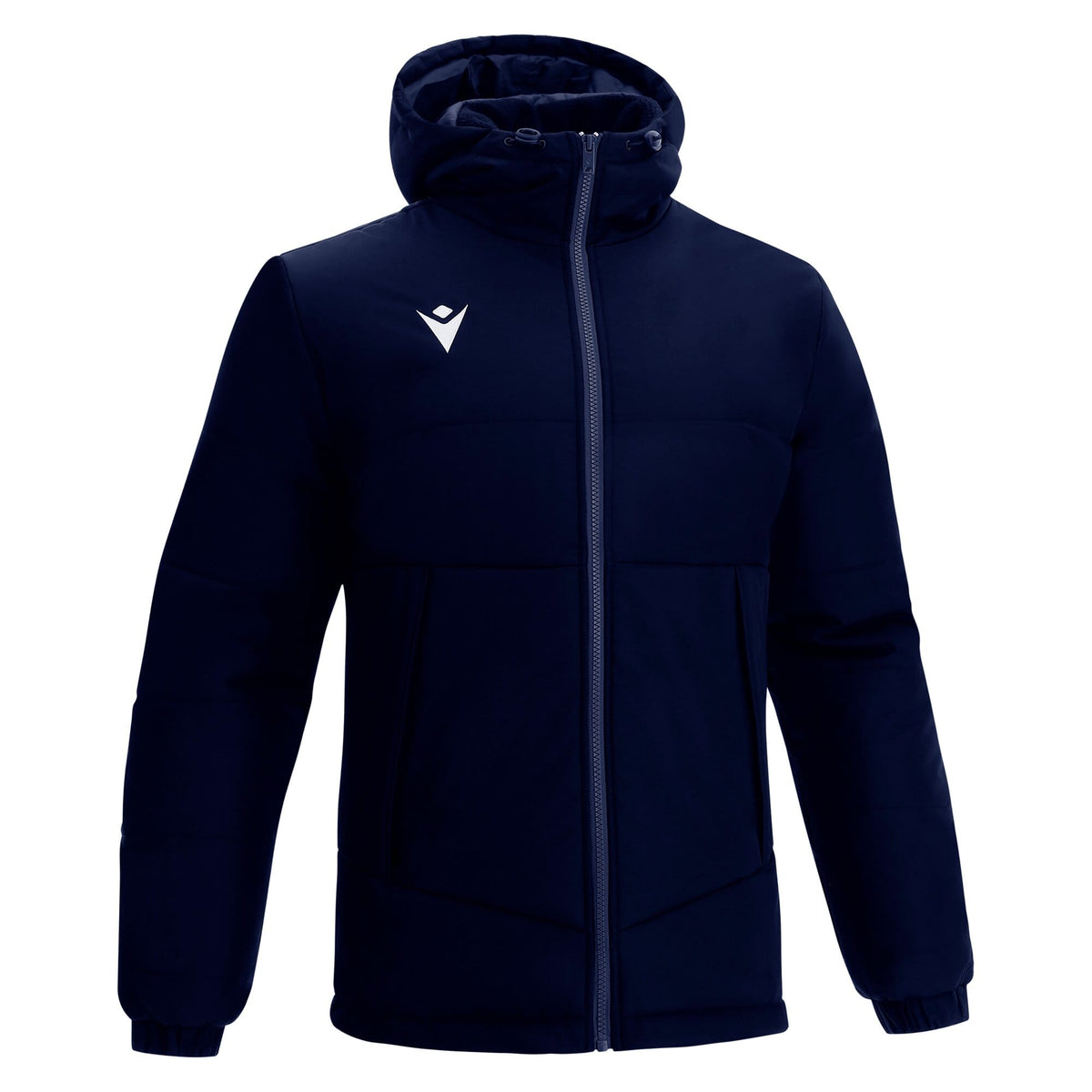 ANDES BOMBER - NAVY
