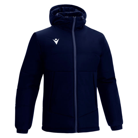 ANDES BOMBER - NAVY