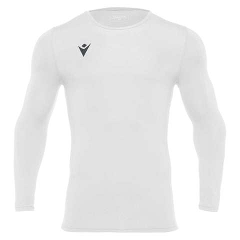 ELSC HOLLY UNDERSHIRT
