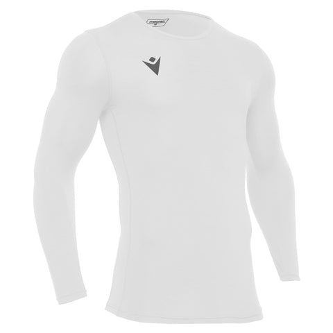 LCFC HOLLY UNDERSHIRT