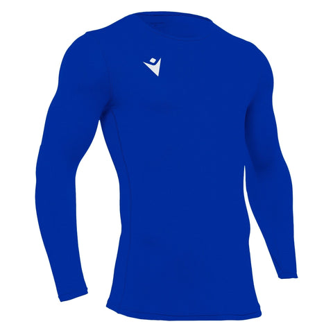 BARWON SC HOLLY UNDERSHIRT