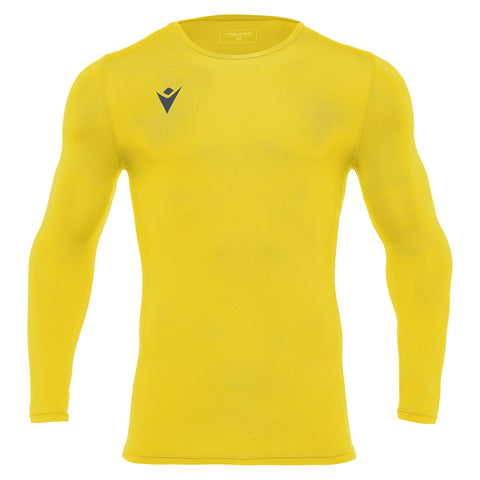 ELSC HOLLY UNDERSHIRT