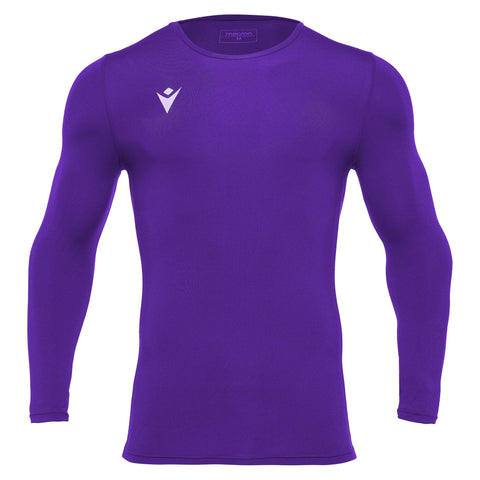 BAYSIDE HOLLY UNDERSHIRT