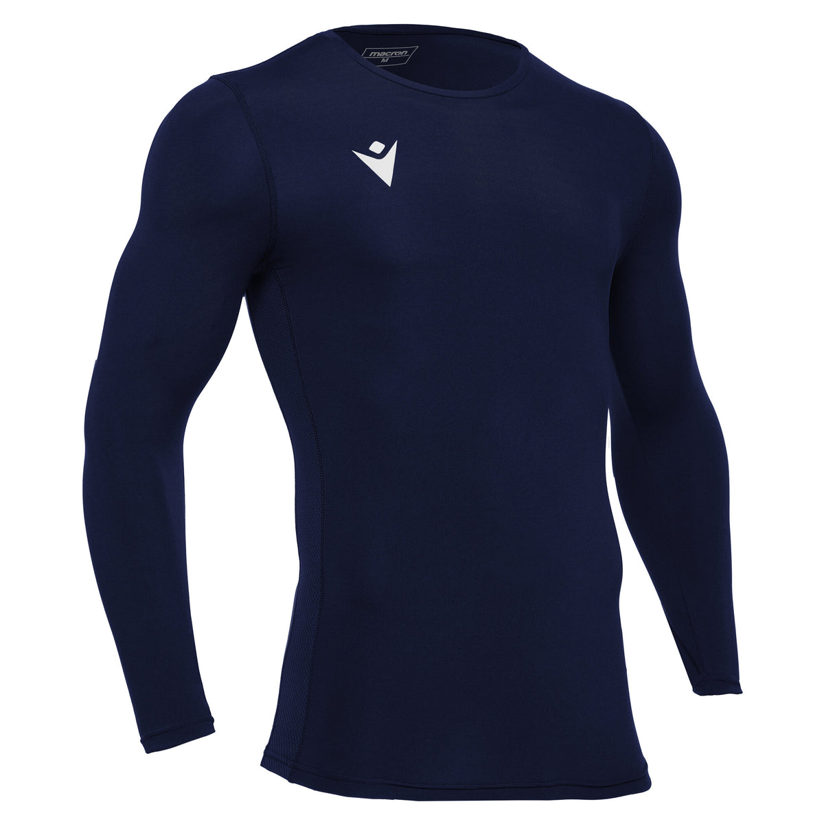 HOLLY UNDERSHIRT NAVY
