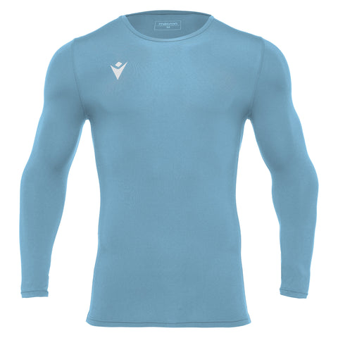 ELSC HOLLY UNDERSHIRT
