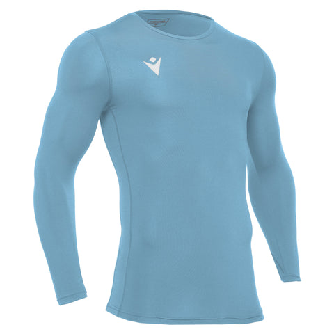 HOLLY UNDERSHIRT COLUMBIA