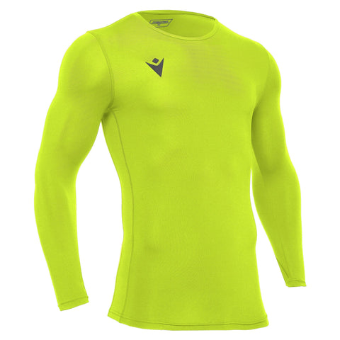 BARWON SC HOLLY UNDERSHIRT