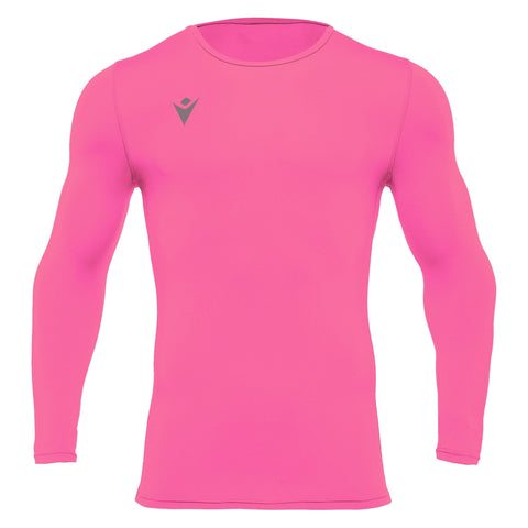 CHELSEA FC 26 HOLLY UNDERSHIRT