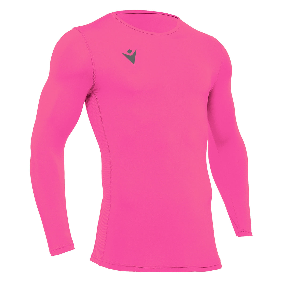 HOLLY UNDERSHIRT PINK