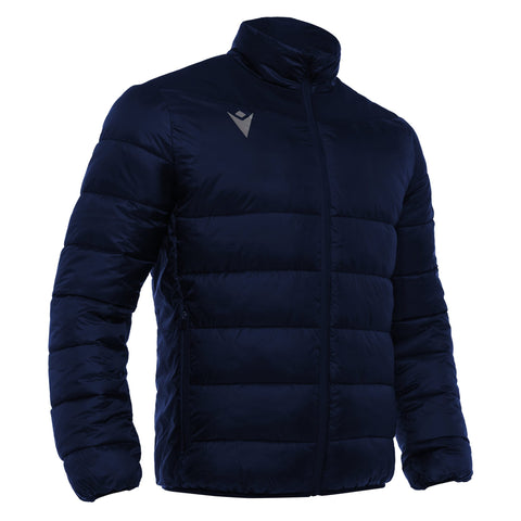 EBLANA BOMBER - NAVY