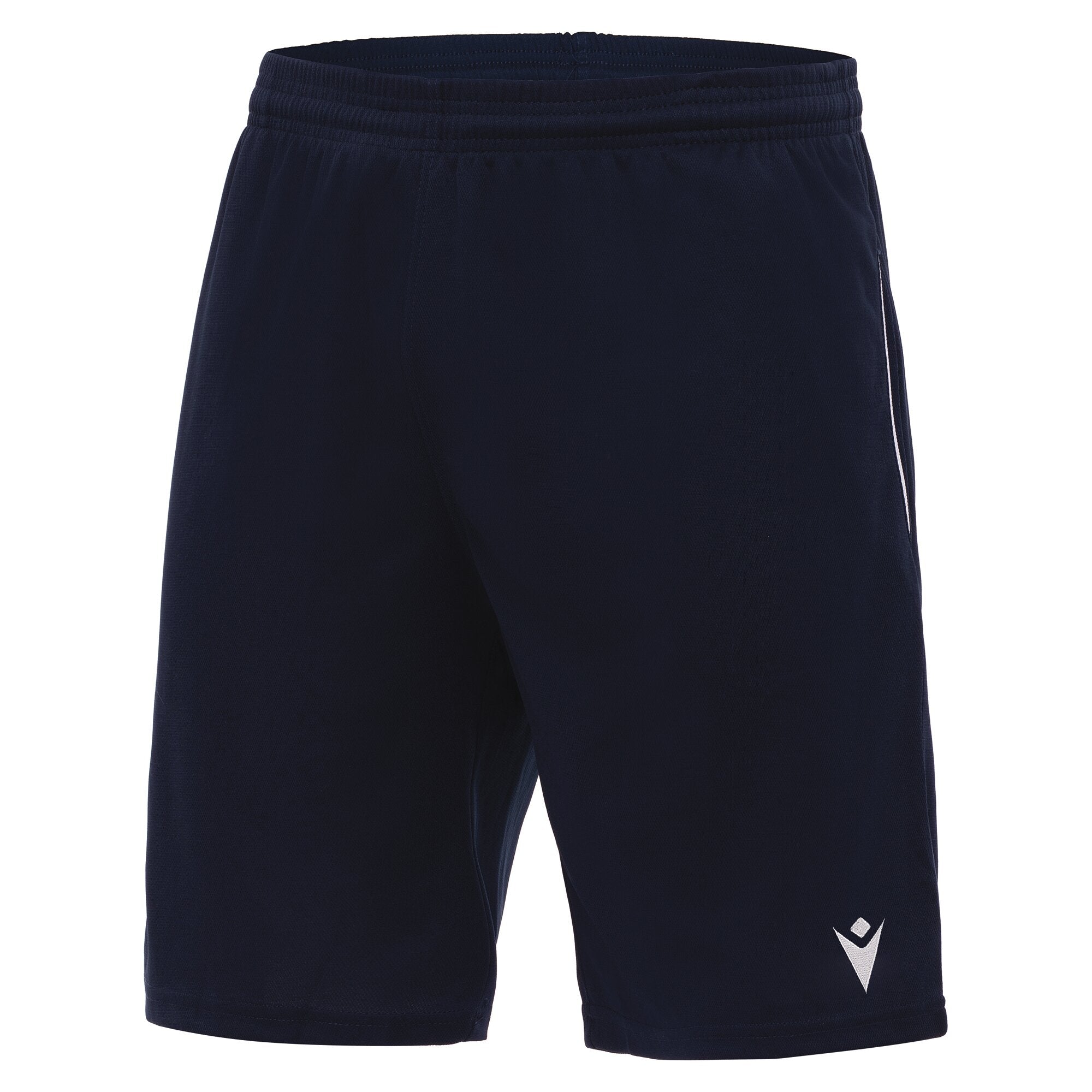 DRACO HERO BERMUDA NAVY