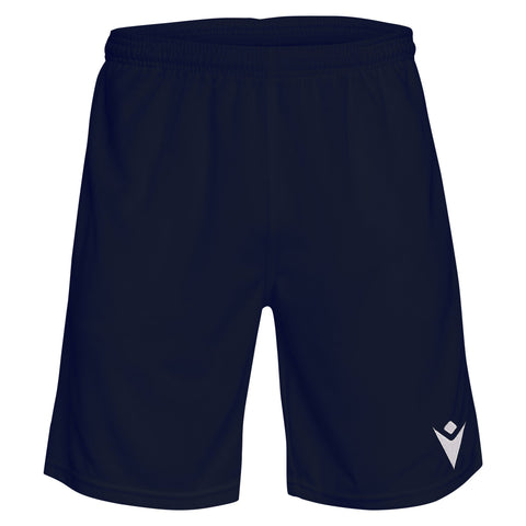 BARWON SC DRACO HERO BERMUDA SHORTS