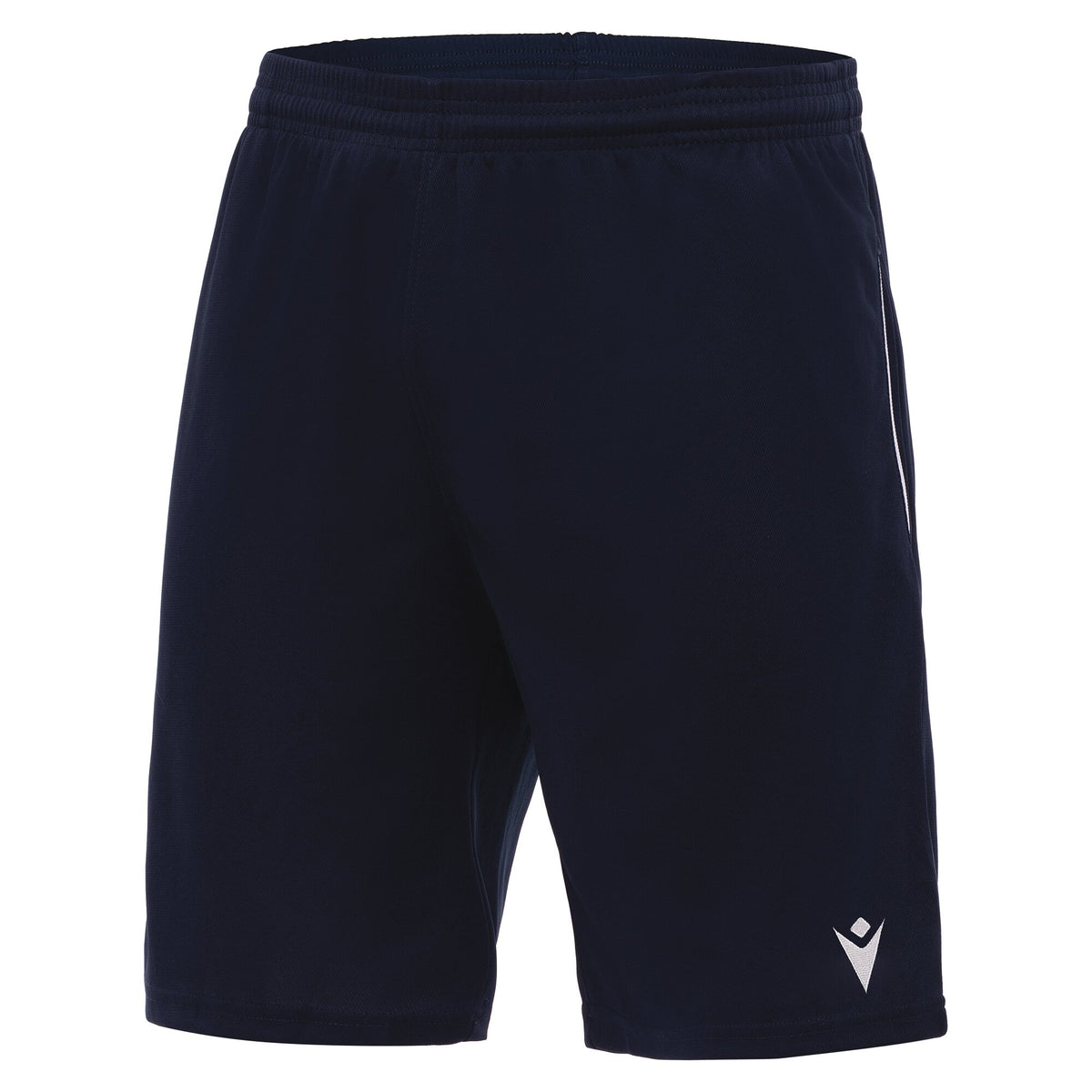 DRACO HERO BERMUDA NAVY