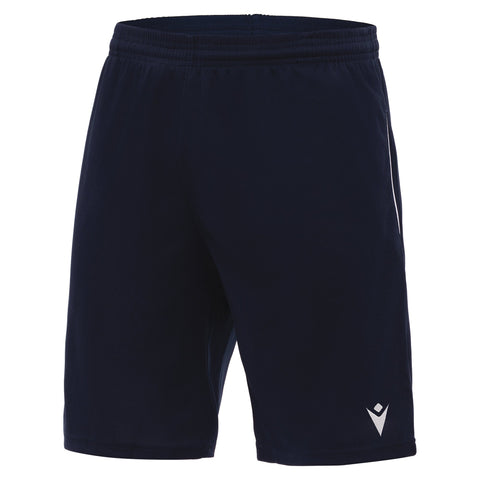 DRACO HERO BERMUDA NAVY
