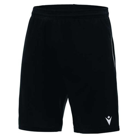 DRACO HERO BERMUDA BLACK