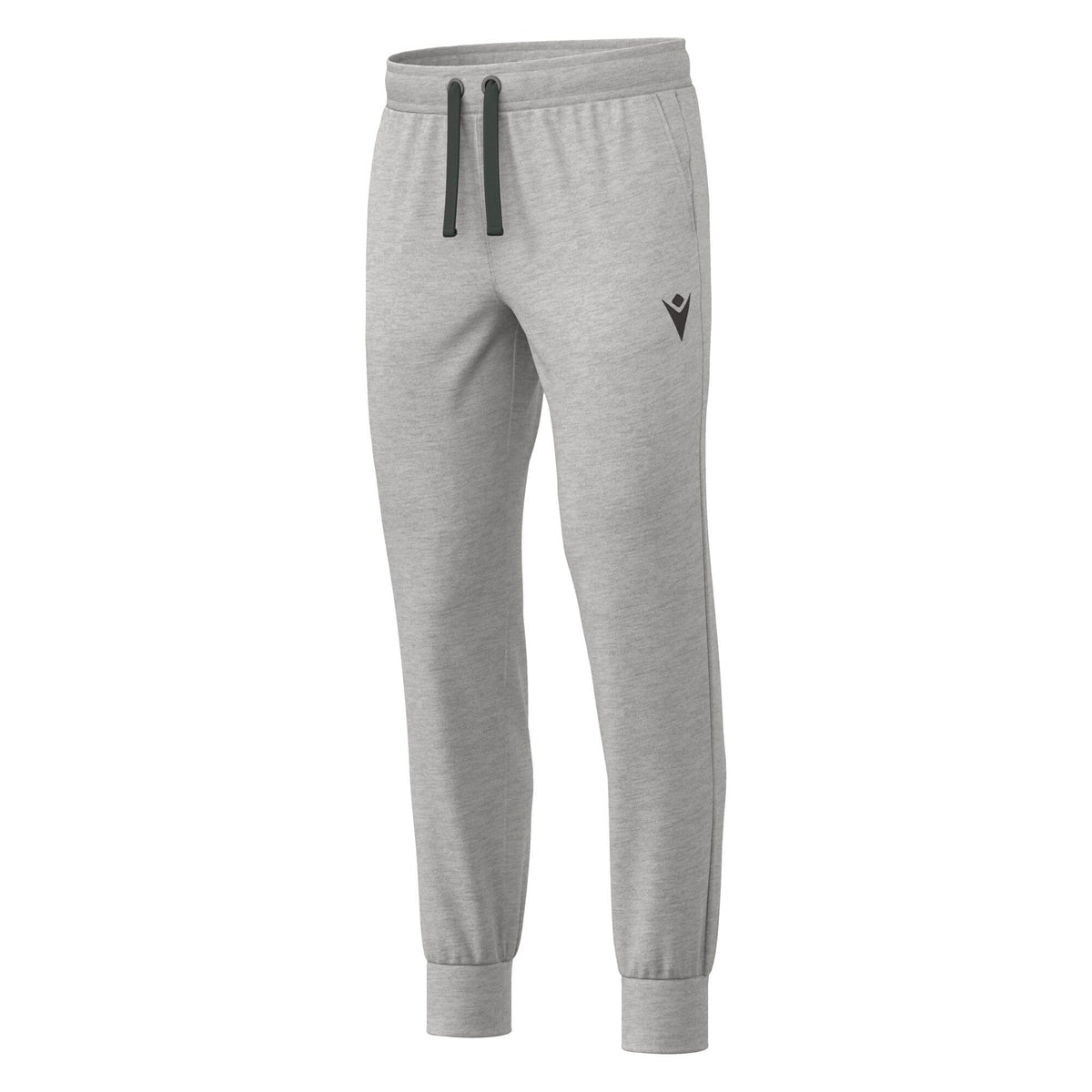 HARP PANT - GREY