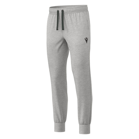 HARP PANT - GREY