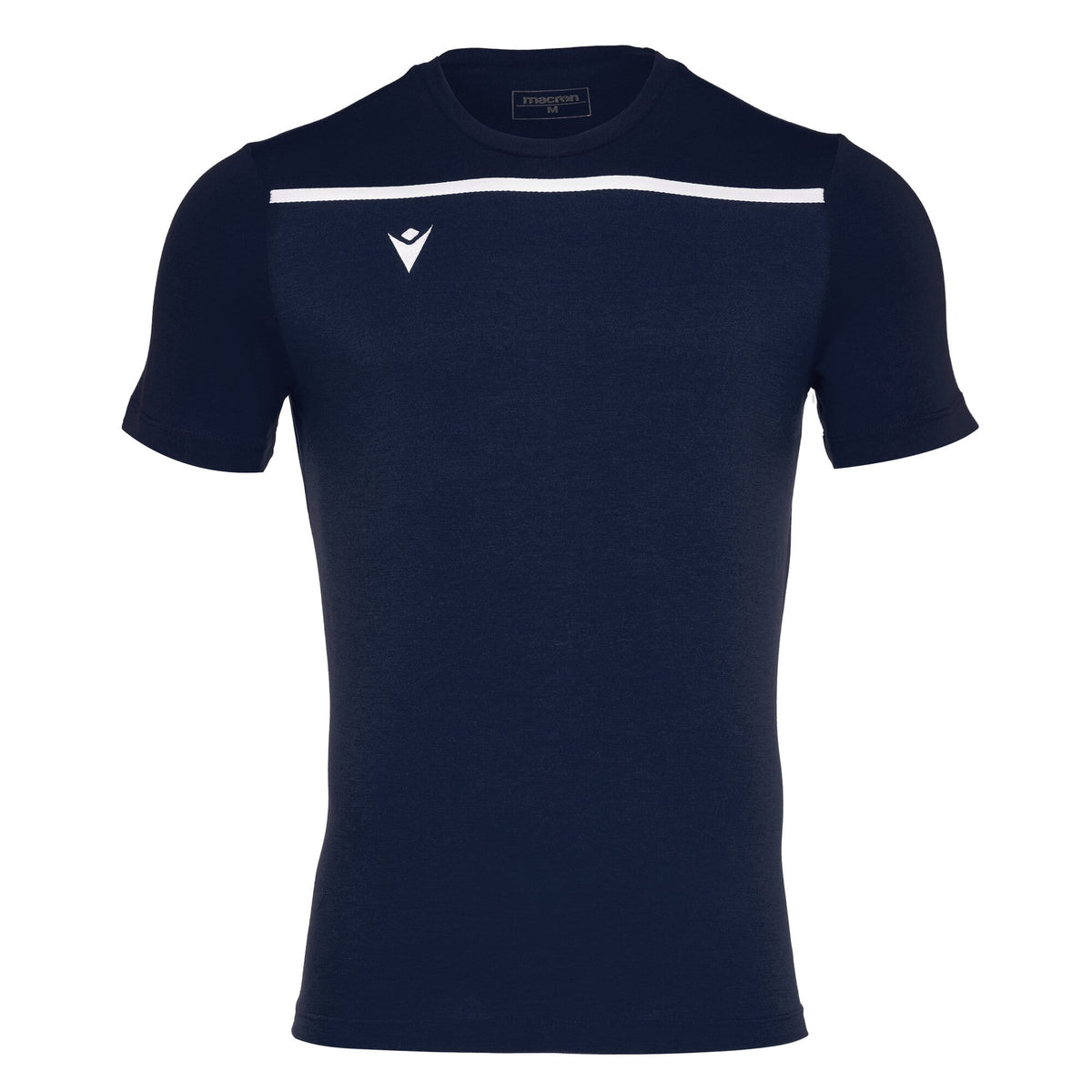 COUNTRY TEE - NAVY