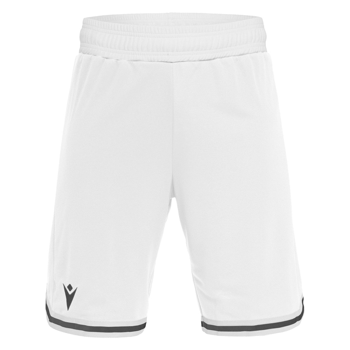 THORIUM SHORT - WHITE