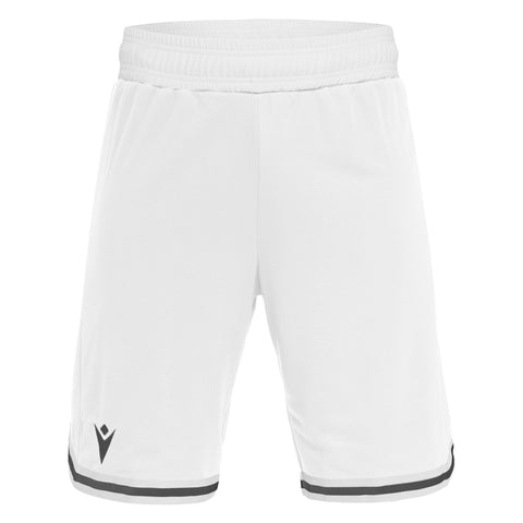 THORIUM SHORT - WHITE