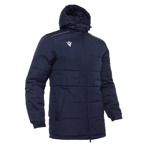 GYOR JACKET NAVY