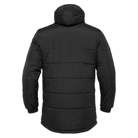 TRR GYOR JACKET