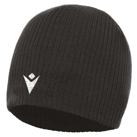 MACRON METEL BEANIE