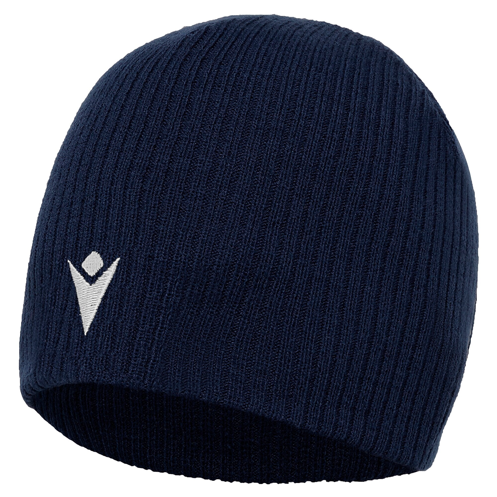 METEL BEANIE NAVY