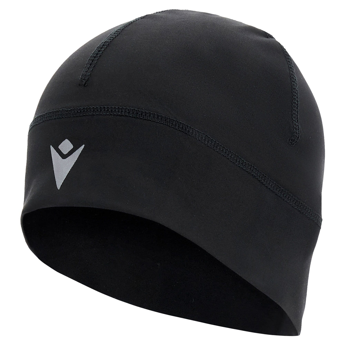 WYN BEANIE