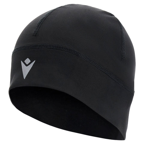 WYN BEANIE