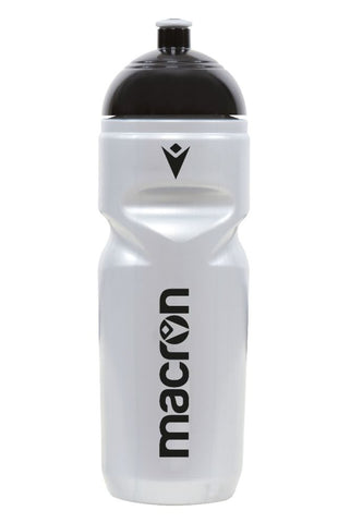 WATER BOTTLE 800ML