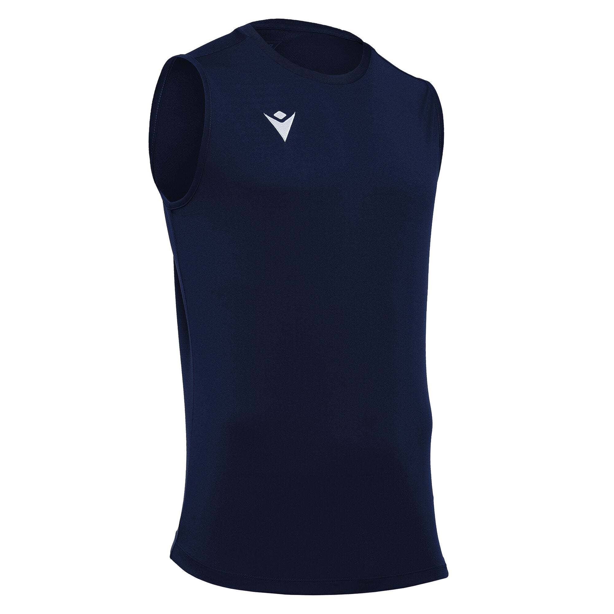 KESIL SHIRT NAVY