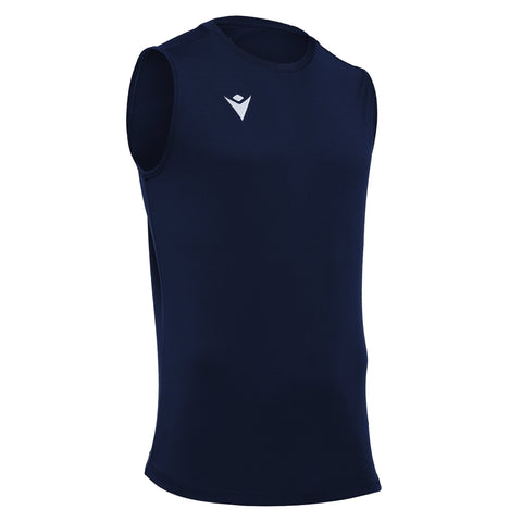 KESIL SHIRT NAVY