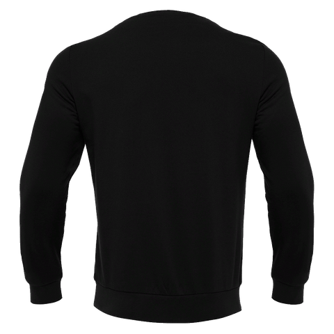 LCFC Axima Jumper Black