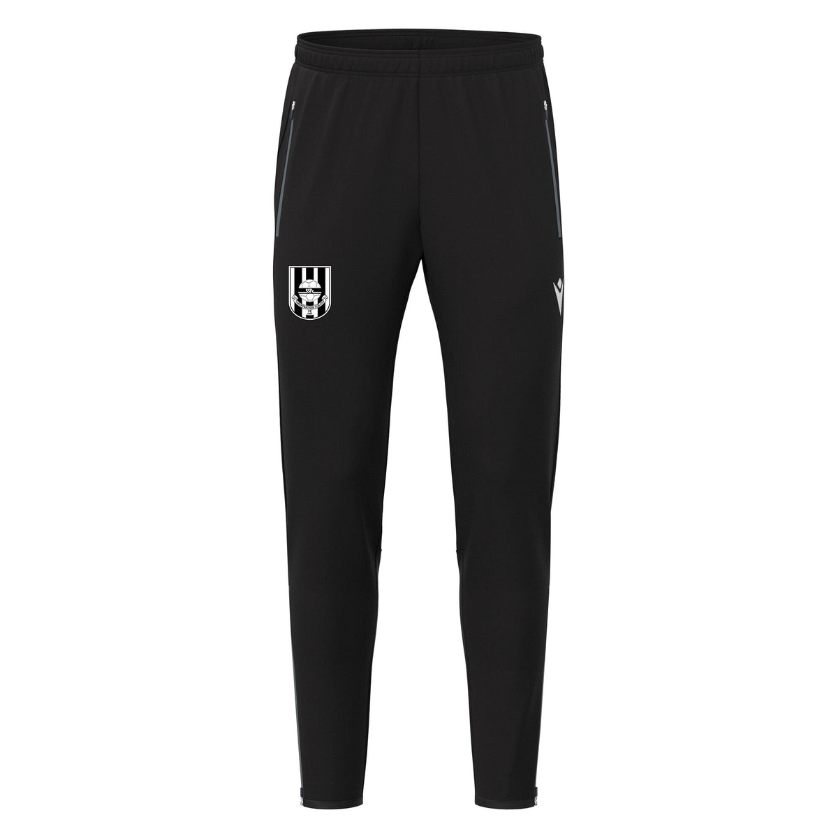 SHEPPARTON SOUTH FC ARCHEN PANTS