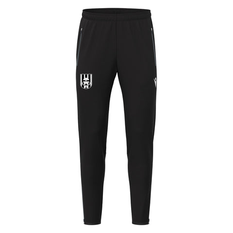SHEPPARTON SOUTH FC ARCHEN PANTS