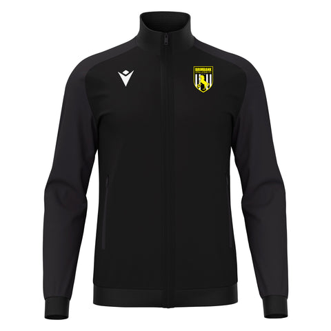 BSFC ANUBIS TRACK JACKET
