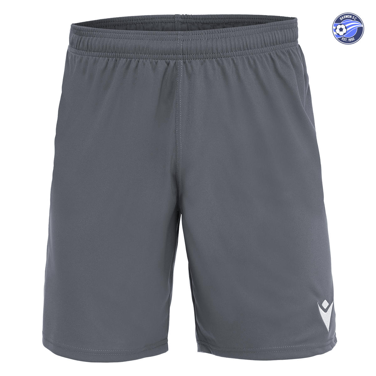 BARWON SC SHORTS  GK COMMUNITY