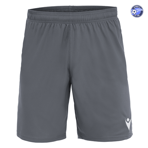 BARWON SC SHORTS  GK COMMUNITY
