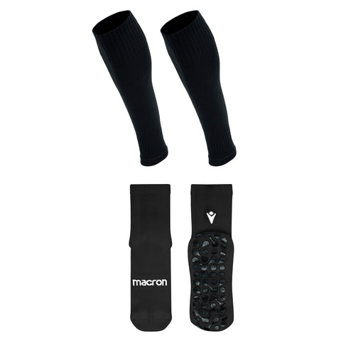 BSFC HOME MATCHDAY SOCKS BUNDLE