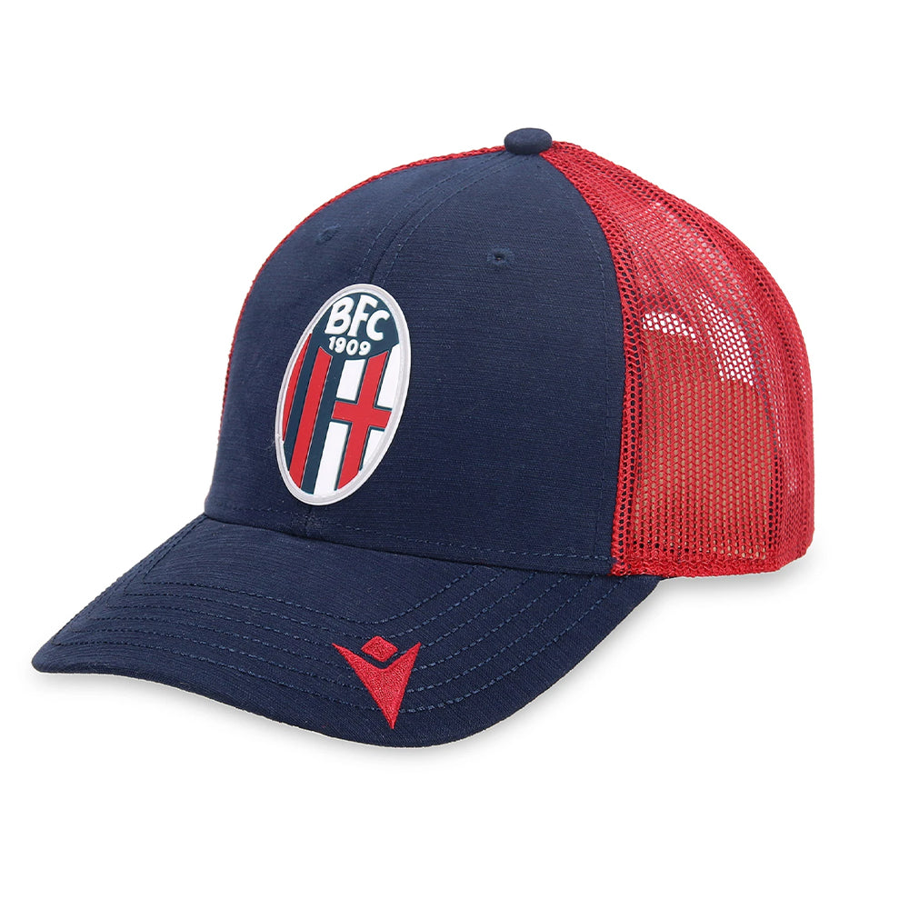 BOLOGNA FC CAP 24/25