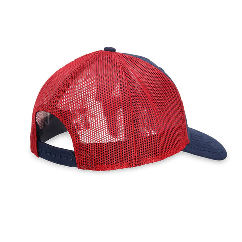 BOLOGNA FC CAP 24/25