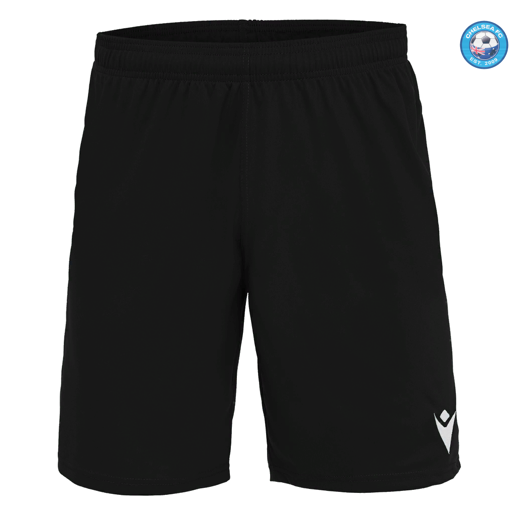 CHELSEA FC SHORTS GOALKEEPER UNISEX/WOMEN