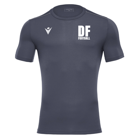 DF Training Shirt