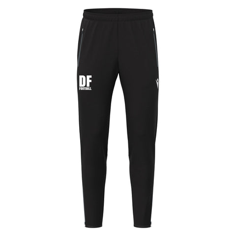 DF FOOTBALL FC ARCHEN PANTS