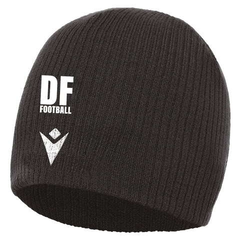 DF FOOTBALL METEL BEANIE
