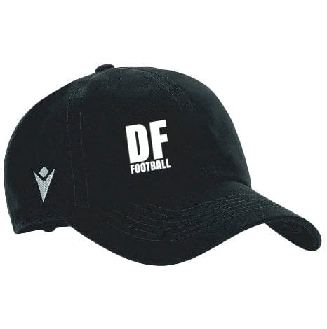 DF FOOTBALL DART CAP