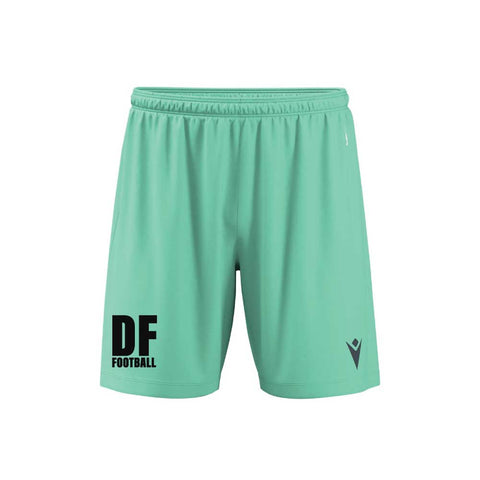 DF GK Shorts