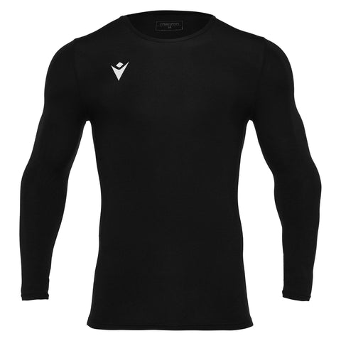 DF FOOTBALL HOLLY UNDERSHIRT